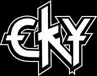 Image result for Cky Poster