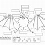 Image result for Bat Skeleton