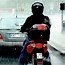 Image result for Motorcycle Racing Rain