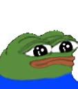 Image result for PFP Eagplant Pepe