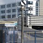 Image result for Traffic Signal Repeater