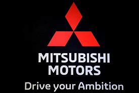 Image result for Mitsubishi Electric Direct Drive Motor