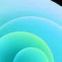 Image result for Battery Widget iPhone 13