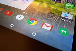 Image result for Android Update