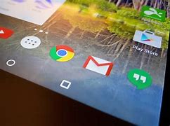 Image result for Android 5.0