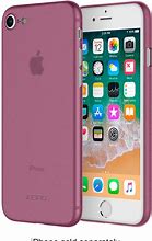 Image result for Incipio Feather Case iPhone 8