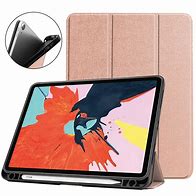 Image result for iPad 9 Silicone Case