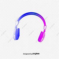 Image result for Pink Headphones Clip Art