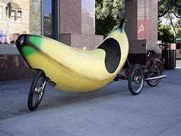 Image result for Funny Car Pictures