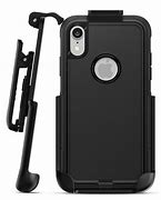 Image result for Plastic Phone Belt Clip