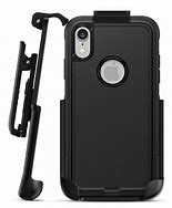 Image result for iPhone XR Case Belt Clip