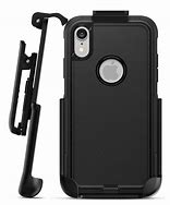 Image result for iPhone 6 Case with Clip Roots