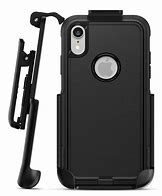 Image result for Apple Cell Phone Cases
