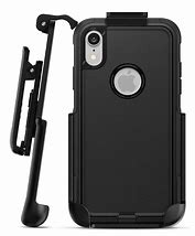 Image result for Belt Clip iPhone 10 Case