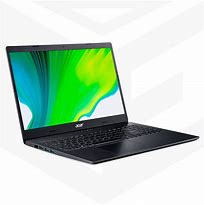 Image result for Acer Aspire Core I5