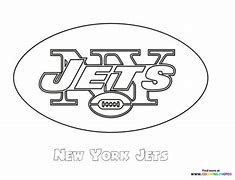 Image result for Jack Wilson New York Jets