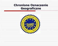 Image result for chronione_oznaczenie_geograficzne