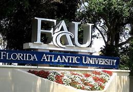 Image result for PhD Programs in Florida