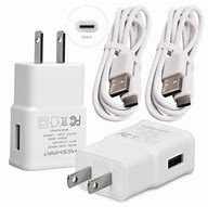 Image result for Sony XZ3 Charger