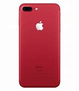 Image result for iPhone 7 Plus 256 Unlocked AT&T