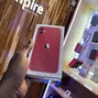 Image result for Apple iPhone 11 64GB Pink Pouce