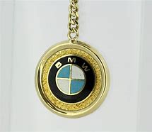 Image result for BMW 2Series218imsport4ddct Key Ring
