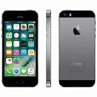 Image result for iPhone 5S Grey Brand New