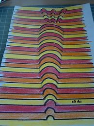 Image result for Optical Illusion Clip Art