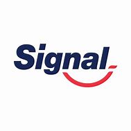 Image result for Signal TP Logo Type