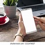 Image result for People Using Smartphones
