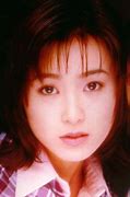 Image result for Noriko Sakai 90s