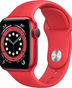 Image result for Apple Watch Series 2 Apple