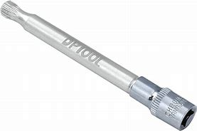 Image result for Clutch Actuator Unlocking Tool