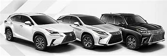 Image result for Used Lexus SUV for Sale