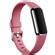 Image result for Fitbit Smart Watches for Women