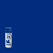 Image result for Blue Spray-Paint