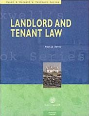 Image result for Landlord Tenant Law Book