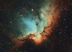Image result for Laptop1082p Galaxy Wallpaper