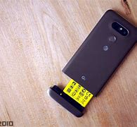 Image result for LG Removable Battery Phone