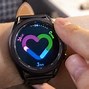 Image result for samsung smartwatch compare