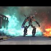 Image result for Hero Factory Ordeal of Fire