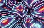 Image result for Abstract Digital Background
