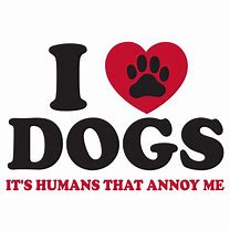 Image result for Animal Sayings