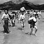 Image result for North Korean Refugees Woman