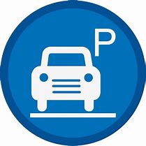 Image result for Parking Symbol