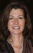 Image result for Amy Grant