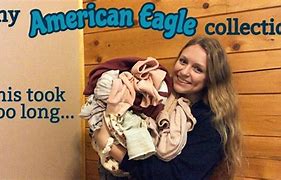 Image result for American Eagle Shirt Meme