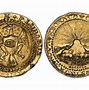 Image result for World's Rarest Coin