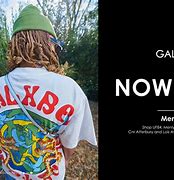 Image result for Galxboy Background