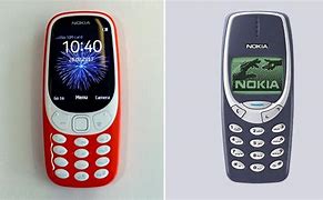 Image result for Nokia 3310 Indestructible